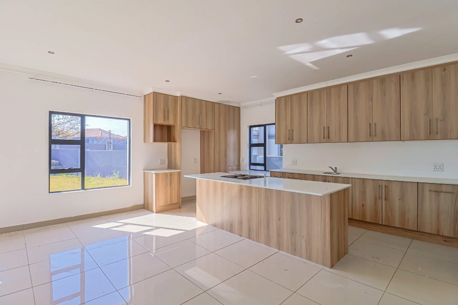 3 Bedroom Property for Sale in Melodie North West